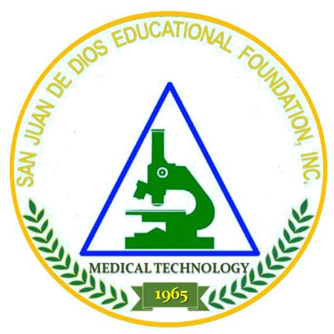 sjdefi laboratory result|San Juan De Dios Educational Foundation Incorporated .